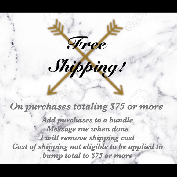 LOFT Red/Black Flowy Circle skirt - Picture 5 of 6